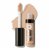 Liquid Corrector Revlon ColorStay Flex Wear Full Cover Nº 025 Creme brulee 10 ml - Revlon Maroc - Aylal Beauty